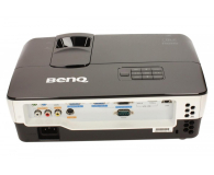 BenQ MW665+ DLP - 225400 - zdjęcie 6